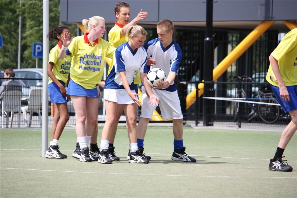 2009_06_06 TBA1_VldA1 (77).jpg